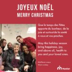 79722510_2847669231963745_4951249520184917749_n