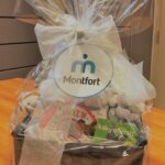 80619986_608229413319840_5574035712268634881_n