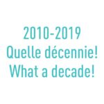 80669586_1807228832742305_8058210984317946796_n