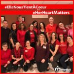 85004227_127027778836678_1507166863902736009_n