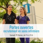 87301729_546087962930351_7694955794375639402_n