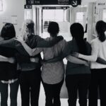 89093137_585409715711123_3919674837707192411_n