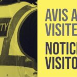 90071218_2547969102110647_4570381214393992364_n