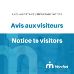 90769407_103131501269380_4304847371751518380_n