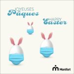 92822589_3018188151537163_1236884415857958226_n