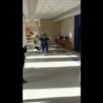 95125884_1101573963576458_4363921797629435027_n