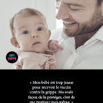 2020_Affiche_Protéger nos proches (web)