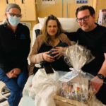 135508543_463107005085976_1144821331311200326_n