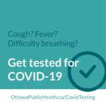 145072100_1834746063350731_8130849897892490748_n