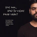 150389562_423084442332116_6317788633732582716_n