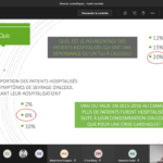 Exemple de formation SGA
