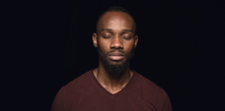 Mois de l’histoire des Noirs : l’occasion d’en parler