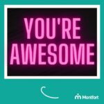 155804258_1014203285776063_4948733182634706876_n