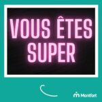 155985312_169269858170232_4538919607154331238_n