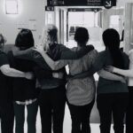 157861645_543888726562470_5357082445316895767_n