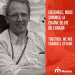 158245048_480663453298952_4952768645645268936_n