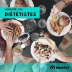 160959310_1256142308121190_7337986735210818100_n