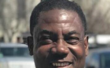 Je suis noir (la suite)