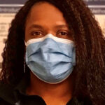 christine-nadia_crop