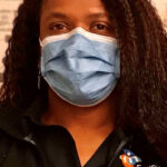 christine-nadia_edit