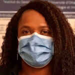 christine-nadia_teaser