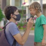 167740686_931628314268076_2246706480206906665_n