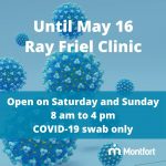 170205661_806834113265181_7560189614828497668_n