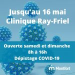 170854354_4066696713380462_3178908468969845652_n