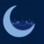 172124634_818776255704018_1710847291816914504_n