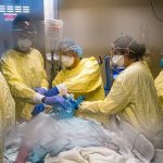 172296246_1091874854637781_7908720008610733062_n