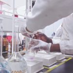 173008623_269211624895747_1467029130295916844_n