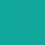 176842103_463818531512937_2418722491002937321_n