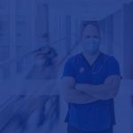 176869809_302523447942189_8947593995682242414_n