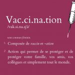 178463829_518246226249043_2594632702488120387_n