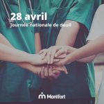 179002942_858189374775467_3378959149359839354_n