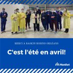 180178103_148041487279209_4213987018740841371_n