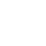 180333243_385306832603819_5286968511104148293_n