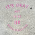 181360997_386156112499156_8825207432928492193_n