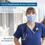 182647598_284056086525103_3856691975634075278_n