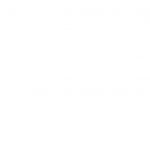 183150947_935249007313973_1638027110832519564_n