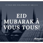 184844185_316289219845396_3836489431560821727_n