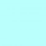 185798298_1012084922531777_7390444941116319525_n