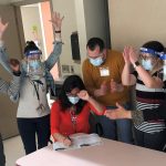 La nouvelle Loto 50-50 mai 2021