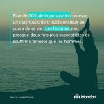 198718737_354477519369706_8646124826166391889_n