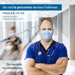 200486083_129923339145736_2136280432141352193_n