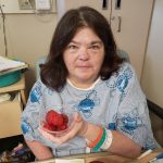 203383162_523427618701902_6833841973760559770_n