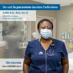 205454418_332726788475525_5343125701289835678_n