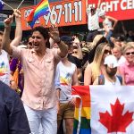 pride_trudeau