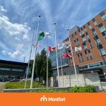 209618568_393907742046910_1907601535577432868_n