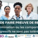 212128488_500267971055611_1109823160198993603_n